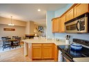 41 S Gardens Way, Madison, WI 53711