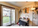 50 N Walbridge Ave, Madison, WI 53714