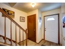 50 N Walbridge Ave, Madison, WI 53714