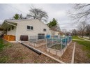 4630 Tokay Blvd, Madison, WI 53711