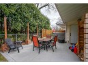 4630 Tokay Blvd, Madison, WI 53711