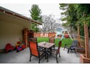 4630 Tokay Blvd, Madison, WI 53711