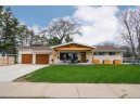 4630 Tokay Blvd, Madison, WI 53711