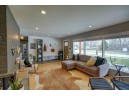 4630 Tokay Blvd, Madison, WI 53711