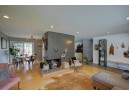 4630 Tokay Blvd, Madison, WI 53711