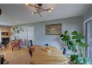 4630 Tokay Blvd, Madison, WI 53711