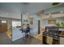 4630 Tokay Blvd, Madison, WI 53711