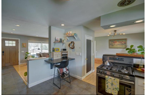 4630 Tokay Blvd, Madison, WI 53711