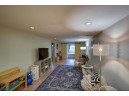 4630 Tokay Blvd, Madison, WI 53711