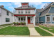 315 N Ingersoll St Madison, WI 53703