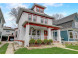 315 N Ingersoll St Madison, WI 53703