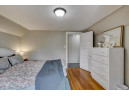 315 N Ingersoll St, Madison, WI 53703