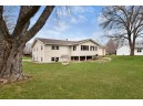 6664 Forest Park Dr, DeForest, WI 53532