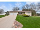 6664 Forest Park Dr, DeForest, WI 53532