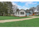 1909 Loftsgordon Ave Madison, WI 53704