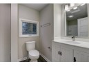 1909 Loftsgordon Ave, Madison, WI 53704