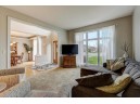 1000 Pebblebrook Courtyard, Waunakee, WI 53597