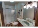 3720 Lance Ln, Madison, WI 53718-6224