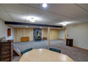 3720 Lance Ln, Madison, WI 53718-6224