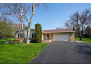 3720 Lance Ln, Madison, WI 53718-6224