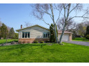 3720 Lance Ln, Madison, WI 53718-6224