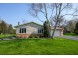 3720 Lance Ln Madison, WI 53718-6224