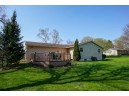 3720 Lance Ln, Madison, WI 53718-6224