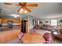 3720 Lance Ln, Madison, WI 53718-6224