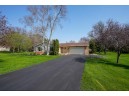 3720 Lance Ln, Madison, WI 53718-6224