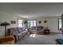 3720 Lance Ln, Madison, WI 53718-6224