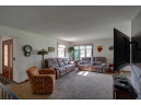 3720 Lance Ln, Madison, WI 53718-6224