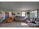 3720 Lance Ln, Madison, WI 53718-6224