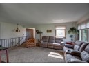 3720 Lance Ln, Madison, WI 53718-6224