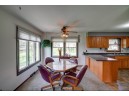 3720 Lance Ln, Madison, WI 53718-6224