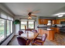 3720 Lance Ln, Madison, WI 53718-6224