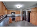 3720 Lance Ln, Madison, WI 53718-6224