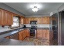 3720 Lance Ln, Madison, WI 53718-6224