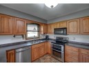 3720 Lance Ln, Madison, WI 53718-6224