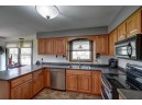 3720 Lance Ln, Madison, WI 53718-6224