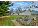 206 Glen Hwy, Madison, WI 53705