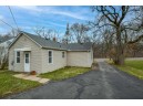 206 Glen Hwy, Madison, WI 53705