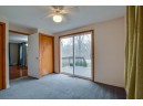 206 Glen Hwy, Madison, WI 53705