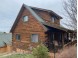 820 Waterslide Ct Warrens, WI 54666