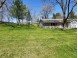 906 Dickinson Ave Edgerton, WI 53534