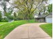 906 Dickinson Ave Edgerton, WI 53534