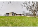 2518 Hill Rd, Blanchardville, WI 53516