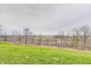 2518 Hill Rd, Blanchardville, WI 53516