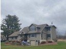 402 Gondola Rd, Tomah, WI 54660