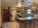 402 Gondola Rd, Tomah, WI 54660