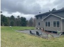 402 Gondola Rd, Tomah, WI 54660